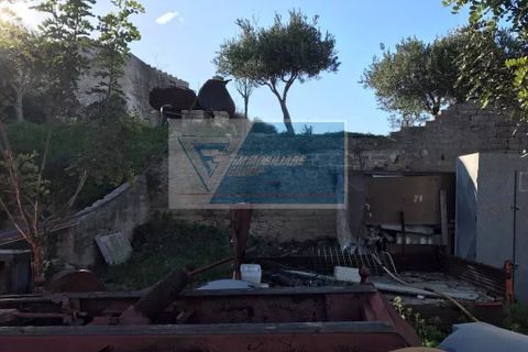 Helårsgrund i Melilli, Siracusa, Melilli - € 300.000 | Ref: RIF. BEL TCIT 07 - foto 2