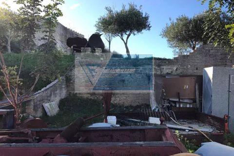 Helårsgrund i Melilli, Siracusa, Melilli - € 300.000 | Ref: RIF. BEL TCIT 07 - foto 3