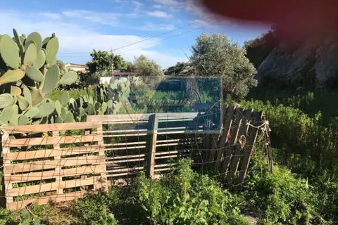 Helårsgrund i Melilli, Siracusa, Melilli - € 300.000 | Ref: RIF. BEL TCIT 07 - foto 4
