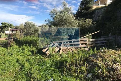 Helårsgrund i Melilli, Siracusa, Melilli - € 300.000 | Ref: RIF. BEL TCIT 07 - foto 6