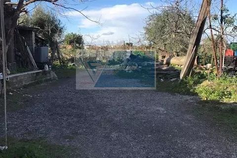 Helårsgrund i Melilli, Siracusa, Melilli - € 300.000 | Ref: RIF. BEL TCIT 07 - foto 7