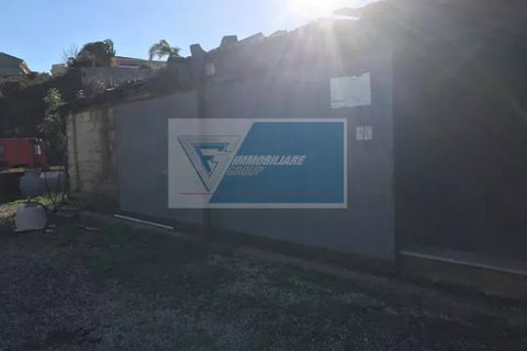 Helårsgrund i Melilli, Siracusa, Melilli - € 300.000 | Ref: RIF. BEL TCIT 07 - foto 8