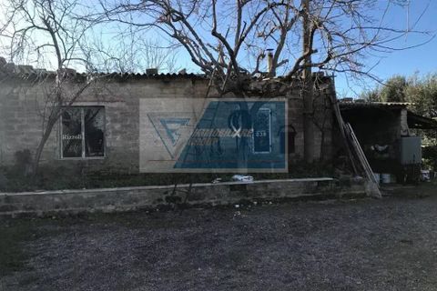 Helårsgrund i Melilli, Siracusa, Melilli - € 300.000 | Ref: RIF. BEL TCIT 07 - foto 9