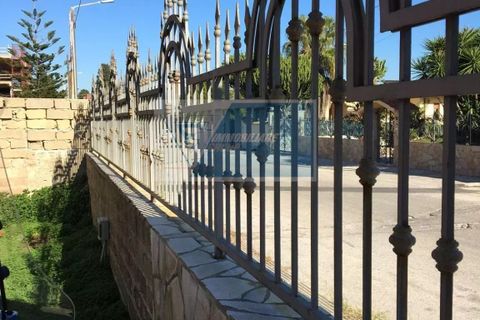 Villa i Melilli, Siracusa, Melilli - € 350.000 | Ref: RIF. BEL VCIT 11 - foto 2