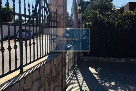 Villa i Melilli, Siracusa, Melilli - € 350.000 | Ref: RIF. BEL VCIT 11 - foto 3