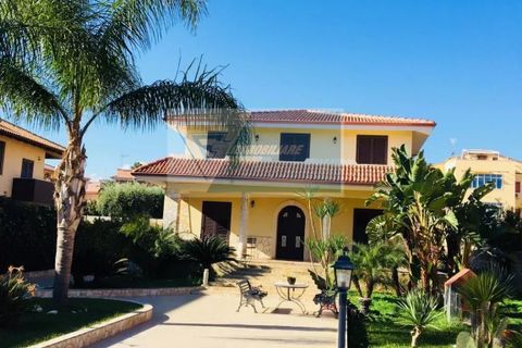 Villa i Melilli, Siracusa, Melilli - € 350.000 | Ref: RIF. BEL VCIT 11 - foto 4