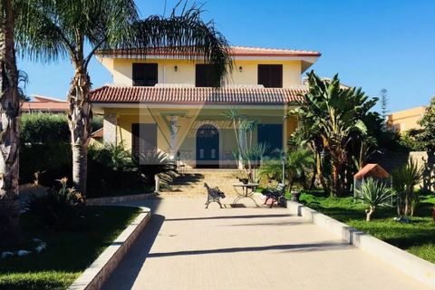 Villa i Melilli, Siracusa, Melilli - € 350.000 | Ref: RIF. BEL VCIT 11 - foto 5