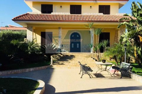 Villa i Melilli, Siracusa, Melilli - € 350.000 | Ref: RIF. BEL VCIT 11 - foto 6