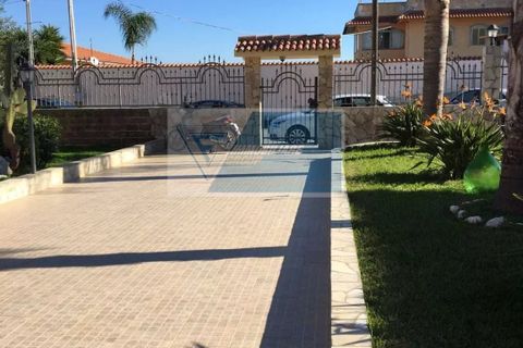 Villa i Melilli, Siracusa, Melilli - € 350.000 | Ref: RIF. BEL VCIT 11 - foto 7