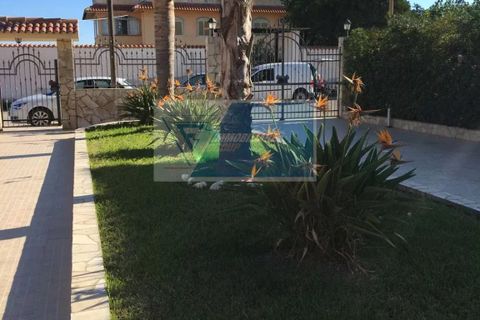Villa i Melilli, Siracusa, Melilli - € 350.000 | Ref: RIF. BEL VCIT 11 - foto 8