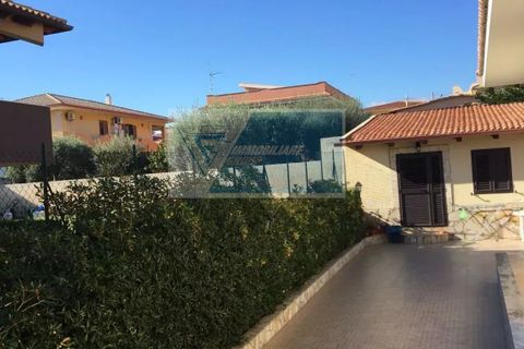 Villa i Melilli, Siracusa, Melilli - € 350.000 | Ref: RIF. BEL VCIT 11 - foto 9