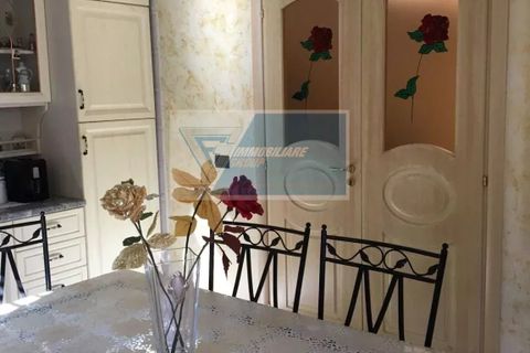 Villa i Melilli, Siracusa, Melilli - € 350.000 | Ref: RIF. BEL VCIT 11 - foto 10