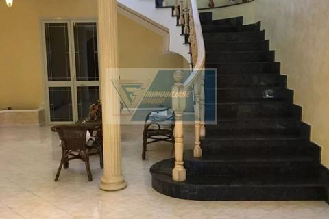 Villa i Melilli, Siracusa, Melilli - € 350.000 | Ref: RIF. BEL VCIT 11 - foto 11