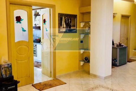 Villa i Melilli, Siracusa, Melilli - € 350.000 | Ref: RIF. BEL VCIT 11 - foto 12