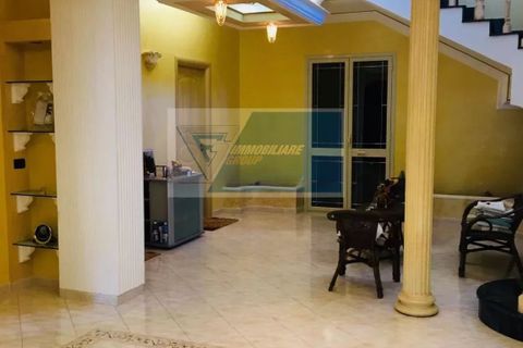 Villa i Melilli, Siracusa, Melilli - € 350.000 | Ref: RIF. BEL VCIT 11 - foto 13