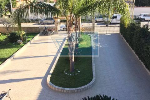 Villa i Melilli, Siracusa, Melilli - € 350.000 | Ref: RIF. BEL VCIT 11 - foto 14
