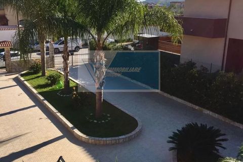 Villa i Melilli, Siracusa, Melilli - € 350.000 | Ref: RIF. BEL VCIT 11 - foto 15