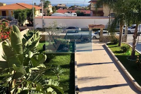 Villa i Melilli, Siracusa, Melilli - € 350.000 | Ref: RIF. BEL VCIT 11 - foto 16