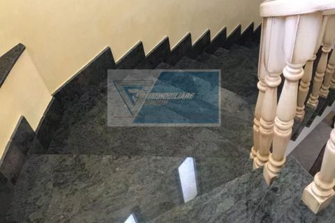 Villa i Melilli, Siracusa, Melilli - € 350.000 | Ref: RIF. BEL VCIT 11 - foto 17
