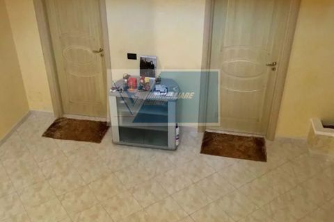 Villa i Melilli, Siracusa, Melilli - € 350.000 | Ref: RIF. BEL VCIT 11 - foto 18