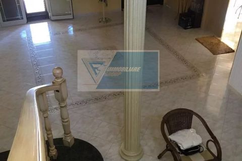 Villa i Melilli, Siracusa, Melilli - € 350.000 | Ref: RIF. BEL VCIT 11 - foto 19