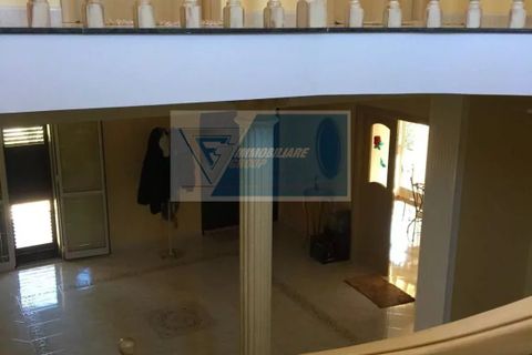 Villa i Melilli, Siracusa, Melilli - € 350.000 | Ref: RIF. BEL VCIT 11 - foto 20
