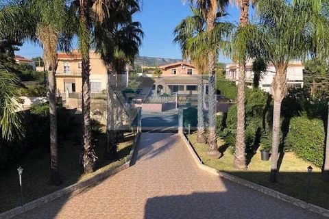 Villa i Melilli, Siracusa, Melilli - € 325.000 | Ref: RIF. BEL VCIT 24 - foto 2