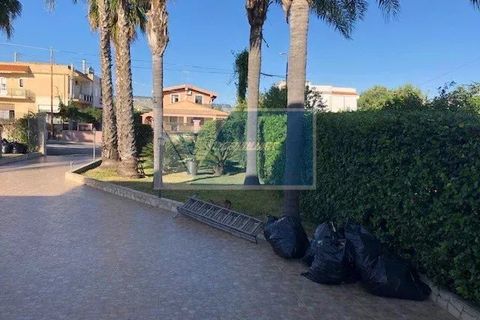 Villa i Melilli, Siracusa, Melilli - € 325.000 | Ref: RIF. BEL VCIT 24 - foto 3