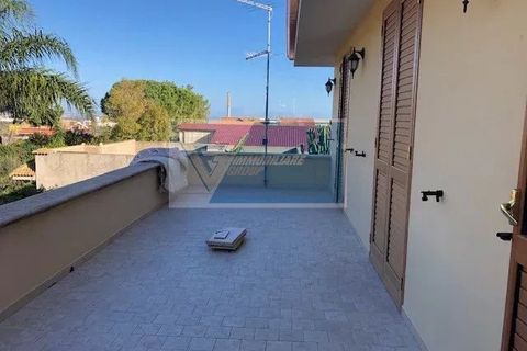 Villa i Melilli, Siracusa, Melilli - € 325.000 | Ref: RIF. BEL VCIT 24 - foto 4