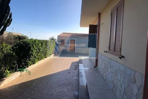 Villa i Melilli, Siracusa, Melilli - € 325.000 | Ref: RIF. BEL VCIT 24 - foto 5