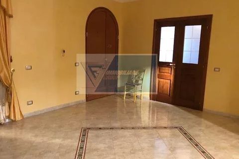 Villa i Melilli, Siracusa, Melilli - € 325.000 | Ref: RIF. BEL VCIT 24 - foto 6
