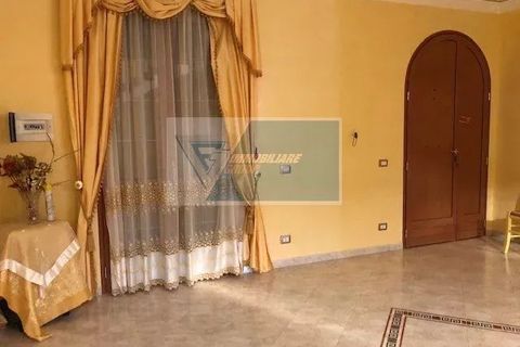 Villa i Melilli, Siracusa, Melilli - € 325.000 | Ref: RIF. BEL VCIT 24 - foto 7
