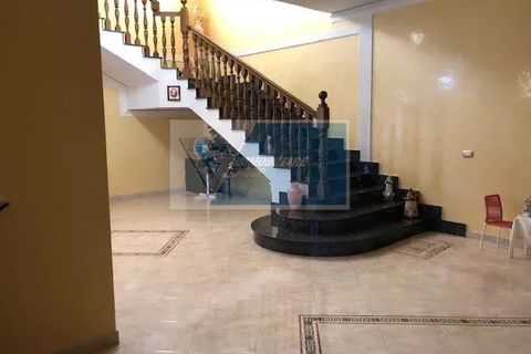 Villa i Melilli, Siracusa, Melilli - € 325.000 | Ref: RIF. BEL VCIT 24 - foto 8
