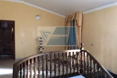 Villa i Melilli, Siracusa, Melilli - € 325.000 | Ref: RIF. BEL VCIT 24 - foto 9
