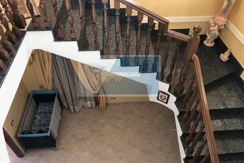 Villa i Melilli, Siracusa, Melilli - € 325.000 | Ref: RIF. BEL VCIT 24 - foto 10
