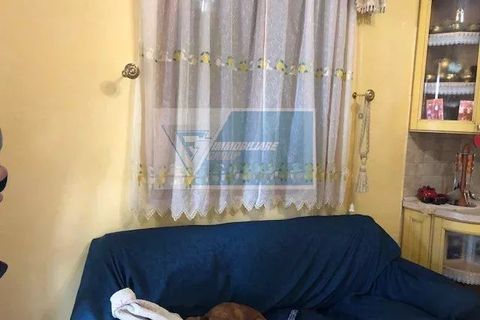 Villa i Melilli, Siracusa, Melilli - € 325.000 | Ref: RIF. BEL VCIT 24 - foto 11