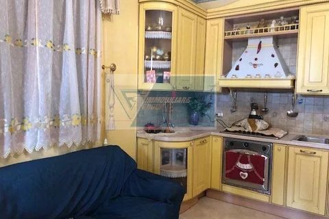 Villa i Melilli, Siracusa, Melilli - € 325.000 | Ref: RIF. BEL VCIT 24 - foto 12