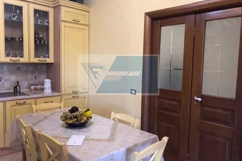 Villa i Melilli, Siracusa, Melilli - € 325.000 | Ref: RIF. BEL VCIT 24 - foto 13