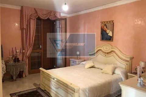 Villa i Melilli, Siracusa, Melilli - € 325.000 | Ref: RIF. BEL VCIT 24 - foto 14
