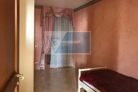 Villa i Melilli, Siracusa, Melilli - € 325.000 | Ref: RIF. BEL VCIT 24 - foto 15