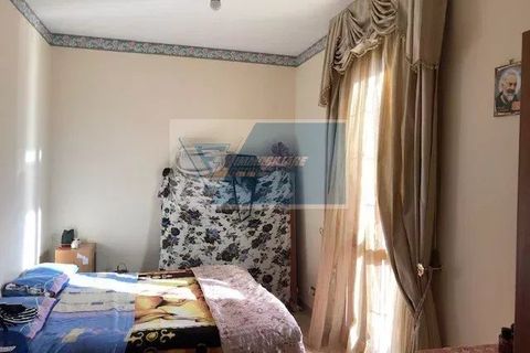 Villa i Melilli, Siracusa, Melilli - € 325.000 | Ref: RIF. BEL VCIT 24 - foto 16