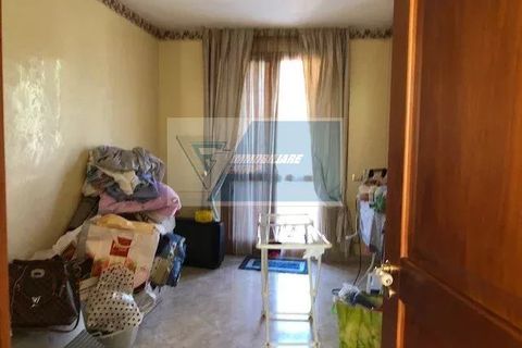 Villa i Melilli, Siracusa, Melilli - € 325.000 | Ref: RIF. BEL VCIT 24 - foto 17
