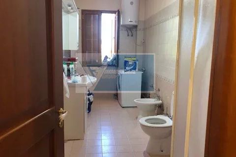Villa i Melilli, Siracusa, Melilli - € 325.000 | Ref: RIF. BEL VCIT 24 - foto 18