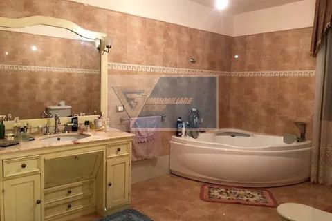 Villa i Melilli, Siracusa, Melilli - € 325.000 | Ref: RIF. BEL VCIT 24 - foto 19
