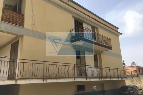 Villa a Melilli, Siracusa, Melilli - € 380.000 | Ref: RIF. BEL VCIT 14 - foto 2