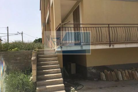 Villa a Melilli, Siracusa, Melilli - € 380.000 | Ref: RIF. BEL VCIT 14 - foto 3