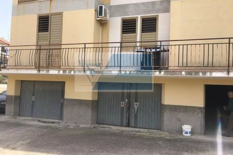 Villa a Melilli, Siracusa, Melilli - € 380.000 | Ref: RIF. BEL VCIT 14 - foto 4