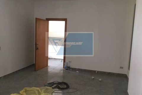Villa a Melilli, Siracusa, Melilli - € 380.000 | Ref: RIF. BEL VCIT 14 - foto 6