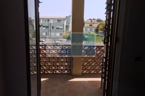 Villa a Melilli, Siracusa, Melilli - € 380.000 | Ref: RIF. BEL VCIT 14 - foto 7