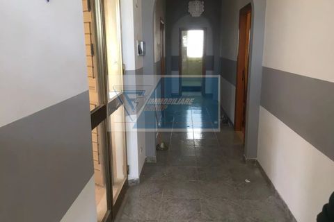 Villa a Melilli, Siracusa, Melilli - € 380.000 | Ref: RIF. BEL VCIT 14 - foto 8
